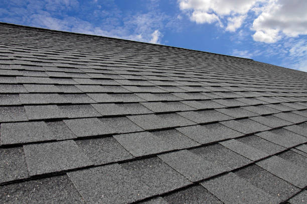 Best Tile Roofing Installation  in Elmo, TX